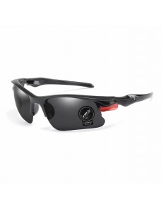 Lunettes Sport One