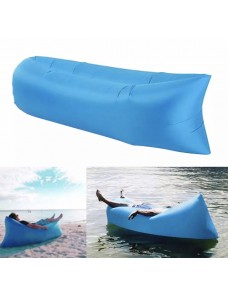 Sofa Air Gonflable