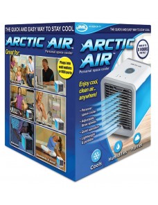 Arctic Air mini clim usb
