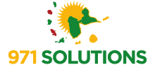 971 Solutions